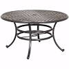 Buy round garden table and get the best deals at the lowest prices on ebay! 1
