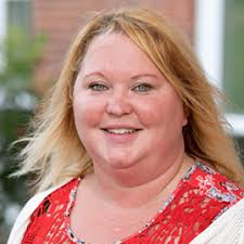 Health & Counselling