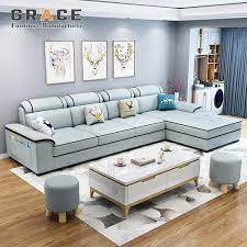 We seek to provide the highest level of quality and service possible to our customers. 2020 New Design Sofa Set Furniture L Shaped Sofa Modern Couch Living Room Sofa Buy Furniture Living Room Sofa Set Couch Living Room Sofa Couch Sofa Product On Alibaba Com