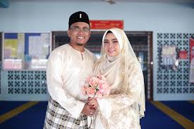 Add a bio, trivia, and more. Nota Sedikit Panduan Untuk Mereka Yang Nak Bernikah Laaaa Galeri Kahwin 2018