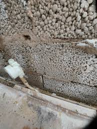 Image result for site:byggahus.se platonmattor