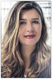 Le parent a notamment publié cette information sur facebook. Pourquoi La Rumeur De La Camionnette Blanche Ressurgit