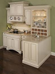 wellborn usa kitchens and baths