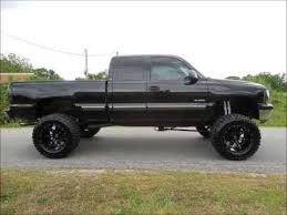 2001 Chevy Silverado 1500 Ls 10 Inch Lifted Truck Youtube Chevy Silverado 1500 Chevy Silverado Lifted Silverado
