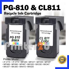 Mac os catalina 10.15.x, macos mojave 10.14.x, macos high sierra 10.13.x, macos sierra 10.12.x. Cartridge For Canon Mp287 All Products Are Discounted Cheaper Than Retail Price Free Delivery Returns Off 62