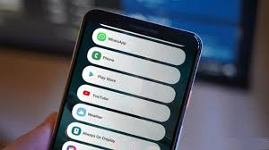 Most Advanced Hidden Features And Tricks For Samsung Galaxy A50 Galaxy Samsung Galaxy Galaxy Phone