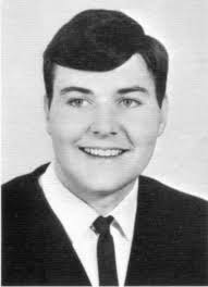 For those of you who had the pleasure of being taught or scolded by my  father, LH Blocker, he took his final ride today. Please if you have any  photos or fond