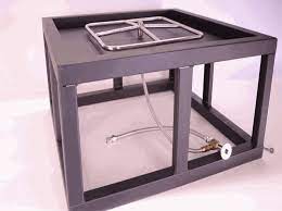 Porcelain Tile Vs Ceramic Porcelain Tile Vs Ceramic Porcelain Tile Vs Ceramic Fire Pit Decor Fire Pit Furniture Gas Firepit