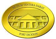 Book port dickson hotels online at cheap rates. Muzium Tentera Darat Home Facebook