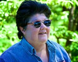 How To Be a Successful Production Assistant