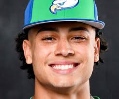 FLORIDA GULF COAST UNIVERSITY