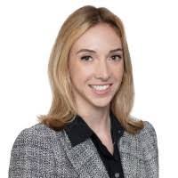 Katherine Grill's Instagram, Twitter & Facebook