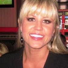 Natalie Gentry (nbgentry3)