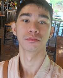 Romeo Estocado (@romeoestocadoofficial) • Instagram photos and videos