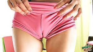 Pff, like that skinny, tanned and toned girlie doesn't shave clean. Skinny Cameltoe Hd Porn Search Xvidzz Com