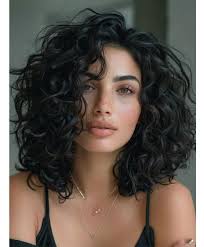 Profil de Wendy Rawson (wendmom)