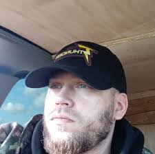 Cody Roddick's Instagram, Twitter & Facebook