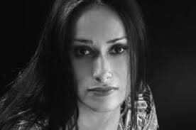 Palacio de Bellas Artes