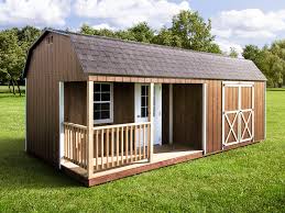 2021's leading website for cabin style floor plans, designs & house plans. The Haven Prefab Cabin Sheds Woodtex