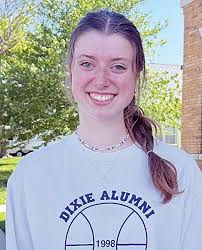 The Iola Register, May 10, 2024 by Iola Register