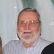 Emrich Family Obituaries