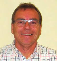 One of world's best players moves to D20