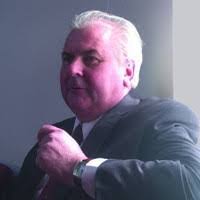 Mark Mulqueen's Instagram, Twitter & Facebook