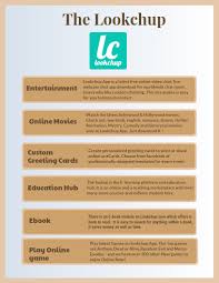 Try our video chat app. Pin On Entertainment