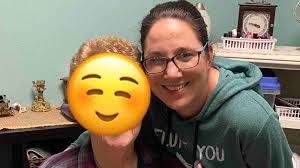 Fundraiser for Cory Bluhm by Amber Faulstick Melby : Shine light