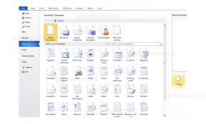 We did not find results for: Mudah Membuat Cover Di Word Pintardesain Com