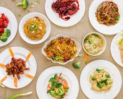 Mendokoro ramenba's branch in salcedo village, makati is now open for pick up and delivery. Ramen Delivery In San Juan Order Ramen Near Me Uber Eats