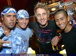 Get the conversation started be the first to comment. Overground Preluders Moulin Rouge Sa 27 03 2004