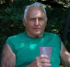 Frederick Barney Obituary 2014