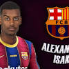 Thiago alcantara, rodri, fabian ruiz, ferran torres, alvaro morata, mikel oyarzabal. Https Encrypted Tbn0 Gstatic Com Images Q Tbn And9gcrtsquenqoqnug4ktcz2s8 O59vpdc19nlfgzgji78 Usqp Cau