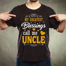 The messages of comfort from people we know. Good Health Wishes For Uncle 36guide Ikusei Net