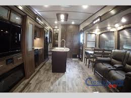 We did not find results for: Pin On Rv Life