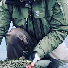 V Fly Fishing Vflyfishing Twitter