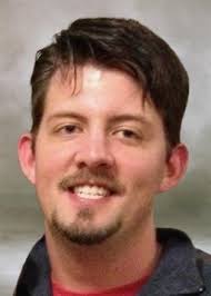 Brian Michael Dickinson Obituary