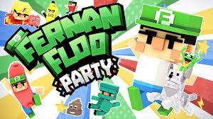 Juegos de fernanfloo gratis, los mejores juegos de fernanfloo, puzzle, terror, habilidad, point and click, raciocinio, agilidad, aventura, freddy, acertijo, html para. Search Youtube Channels Noxinfluencer