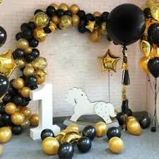 1 globo de graduación de graduación grande de salto es: Las Mejores Ofertas En Decoraciones De Fiesta De Graduacion De Globos Ebay