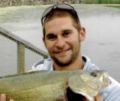 Victim's family tells court 'there is no healing' in Nick Lush murder case 