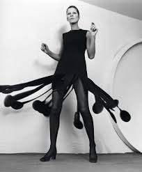 See more ideas about fashion, pierre cardin, fashion design. Photos Pierre Cardin Legends