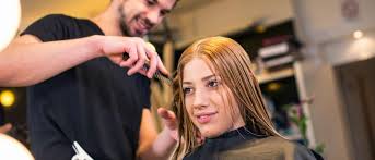 Below you will find an interactive google map which will tell you where there are hair salon located near you. Hairdressing Barking Dagenham College