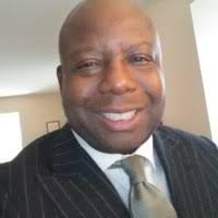 20+ "Alexander Pickens" profiles