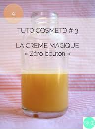 Epingle Sur Astuces Produits Beaute