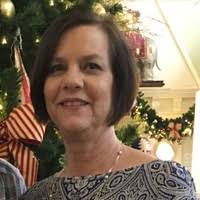 40+ "Sue Rausch" profiles