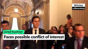 Oscar munoz (executive) 0 references. Https Www Bloomberg Com News Videos 2018 03 07 Oprah Charms Wall Street At Moma Luncheon Https Bbgvod S3 Us East1 Global Ssl Fastly Net M Nzq0mjyxnw Mjq2otc4ng Kelly0307d 150 Mp4 Https Assets Bwbx Io Images Users Iqjwhbfdfxiu