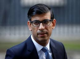 Ministers accused of being London-centric with Covid support