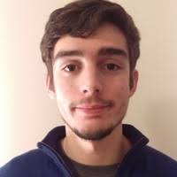 Colin Lowery Email & Phone Number