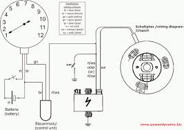 Powerdynamo Gmbh Adapter Fur Dzm Anbauhinweise